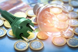 Ανάλυση: Ο πληθωρισμός υποχωρεί, αλλά οι τιμές συνεχίζουν να ανεβαίνουν- Γιατί δεν υποχωρεί η ακρίβεια στα τρόφιμα - εικόνα 2