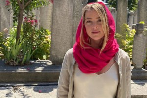 Τζόνι Ντεπ: Θα ασκήσει έφεση στη δίκη που έχασε από τη Sun - H Warner Bros τον έδιωξε από τη νέα της ταινία