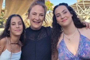 Αλλάζει ρότα το Ισραήλ; "Όλοι μιλούν για χερσαία επίθεση στη Γάζα - Μπορεί να είναι κάτι διαφορετικό" λέει εκπρόσωπος του στρατού