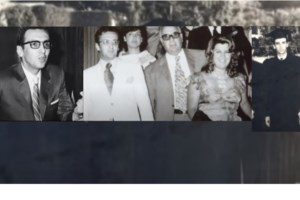 Στο σφυρί η θρυλική, πολυτελής βίλα του Κοντομηνά στην Υδρα - Με θέα στο λιμάνι [εικόνα] - εικόνα 4