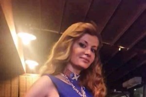 Χαλάνδρι - Ξεσπά η σύζυγος του γιατρού: Η 49χρονη είχε βάλει το πιστόλι στο κεφάλι του παιδιού - Ψυχοπαθής και επικίνδυνη