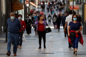 Στις 15 Ιουνίου αρχίζει η τουριστική σεζόν  - Από 1η Ιουλίου απευθείας πτήσεις από εξωτερικό