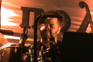 Πέθανε η γνωστή ηθοποιός Κάτια Νικολαΐδου - Πάλεψε γενναία με όλη της τη δύναμη για χρόνια με τον καρκίνο - εικόνα 3