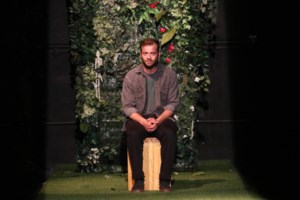 Βγήκε από το "Υγεία" ο Πέτρος Φιλιππίδης: Η ανακοίνωση της οικογένειας του - εικόνα 2