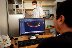 Ερευνα: Oι επιπτώσεις της πανδημίας στην καθημερινότητα και την εργασία - εικόνα 2