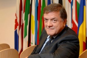 Qatargate: Πώς η συνεργασία Παντσέρι με τις βελγικές Αρχές "καίει" την Καϊλή και τον Τζόρτζι - εικόνα 4