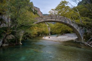 Έκτακτο δελτίο επιδείνωσης από την ΕΜΥ: Έρχονται καταιγίδες και ισχυροί άνεμοι - Πού και πότε θα "χτυπήσει" η κακοκαιρία - εικόνα 2
