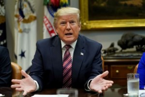 TikTok: "Κλείνει στις 15 Σεπτεμβρίου στις ΗΠΑ, αν δεν πουληθεί", λέει ο Τραμπ