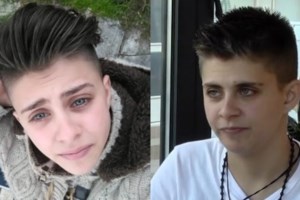 Νεκρά βρέφη στην Αμαλιάδα: Καθαρές οι τοξικολογικές εξετάσεις του μικρού Παναγιωτάκη