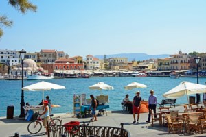 Μετάλλαξη Κένταυρος: Ανησυχία για παγκόσμια μετάδοση με επίκεντρο την Ινδία - Η σύγκριση με την Ομικρον 5