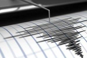 Στην Αθήνα ο Ερντογάν στις 7 Δεκεμβρίου: Πληροφορίες ότι θα είναι "ταξίδι αστραπή", δεν θα διανυκτερεύσει στην Αθήνα - εικόνα 3