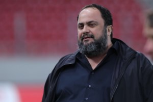 Κορονοϊός: Ο Τσίπρας ενημερώθηκε για την επιδημία από Κικίλια, Τσιόδρα και Μόσιαλο