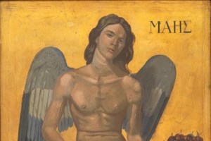 Πουλήθηκε το πιο πολύτιμο ρουμπίνι - Σχεδόν 35 εκατ. δολάρια για την "Estrela de Fura" - εικόνα 2