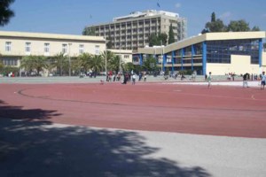 Είχαν τυλίξει ναρκωτικά με αφίσες του "Νονού" - Τους έπιασαν στην Αργυρούπολη και το Ελληνικό - εικόνα 2