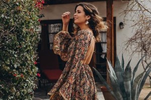 Το απαράμιλλο στιλ της βασιλικής οικογένειας του Βελγίου: Η βασίλισσα Ματθίλδη, η 18χρονη διάδοχος και τα floral [Εικόνες] - εικόνα 3