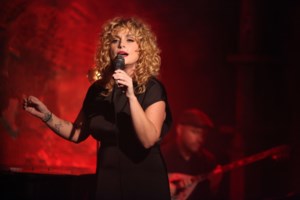 Σταματίνα Τσιμτσιλή: Τα παιδιά κάνουν τον έρωτα ενός ζευγαριού να περνάει σε δεύτερη μοίρα - εικόνα 2