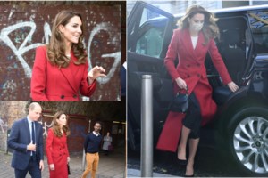 Πρόεδρος των ΗΠΑ η... Αριάνα Γκράντε - Δείτε το βίντεο του νέου της single "Positions" - εικόνα 2