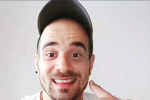 Στάθης Άνθης: Ταυτοποιήθηκε η σορός του - Η επιβεβαίωση της τραγωδίας με το DNA - εικόνα 2