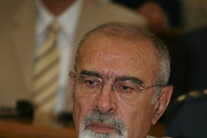 Την Παρασκευή η κηδεία του Άγγελου Μπρατάκου στην Νέα Σμύρνη - H επιθυμία της οικογένειας του