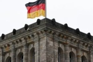 Σεντένο για Eurogroup: Ανοιχτό το κορονο-ομόλογο, συζητάμε για μέτρα μισού τρισ. ευρώ