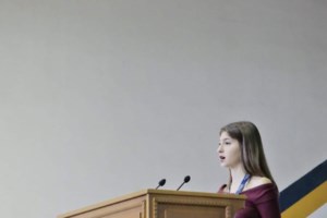 Πανελλήνιες 2021: Άνοιξε η πλατφόρμα για την υποβολή των μηχανογραφικών - Όλα όσα πρέπει να γνωρίζουν οι υποψήφιοι - εικόνα 4