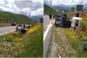 Τραγωδία στην Κέρκυρα: Δεν βρέθηκε εναέριο μέσο για να μεταφερθεί έγκυος - Κατέληξε το βρέφος