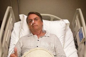 ΗΠΑ: Xειμερινή καταιγίδα στην Ουάσιγκτον - Λευκό πέπλο κάλυψε την πόλη θυμίζοντας το "The Day After Tomorrow" [Εικόνες] - εικόνα 7