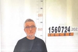 Στάθης Παναγιωτόπουλος: "Κατέβασα τα βίντεο πριν από τρία χρόνια - Δεν ξέρω ποιος τα ανέβασε ξανά"