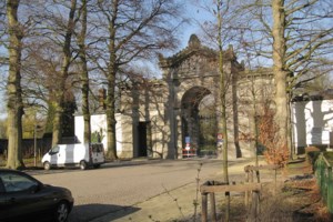 Συγκλονίζει την Ιταλία η αυτοκτονία ενός 20χρονου παίκτη της Μίλαν - "Είμαι μαύρος και ο κόσμος με κοιτάζει απαξιωτικά"