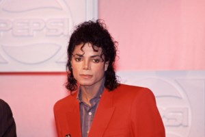 Μάικλ Τζάκσον: Οι γιοι του με κοστούμια στο στυλ του πατέρα τους στην πρεμιέρα της ταινίας "Michael"