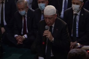 Αποθέωση FAZ για την Ελλάδα: Η πανδημία δεν την αποθαρρύνει - Σημαντική δικαιούχος του Ταμείου Ανάκαμψης - εικόνα 3