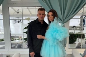 Σοκ στην ΑΕΚ: Στην εντατική ο Όλεγκ Νταντσένκο, υπέστη τριπλή ανακοπή καρδιάς