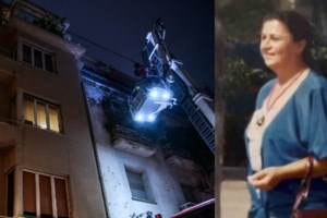 Με τι καιρό θα κάνουμε Πρωτοχρονιά: Κρύο και καθαρός ουρανός - Τι προβλέπει ο Θοδωρής Κολυδάς - εικόνα 2