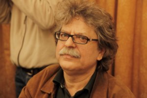 Ο Γρηγόρης Ψαριανός διορίστηκε στο γραφείο του Πικραμμένου - Αιχμηρό σχόλιο ΣΥΡΙΖΑ