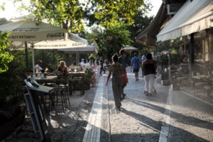 Κορονοϊός: Σαρώνει η μετάλλαξη Δέλτα που κυριαρχεί με 96,5% στη χώρα - Τα τέσσερα πιο συχνά στελέχη - εικόνα 2