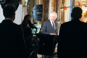 Βασίλισσα Ελισάβετ: Τη Δευτέρα 19 Σεπτεμβρίου η κηδεία της - Το πρώτο μήνυμα του πρίγκιπα Γουίλιαμ