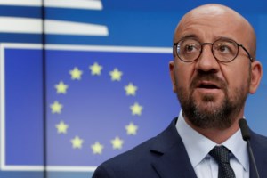 Μέρκελ για Τουρκία: Οι προκλητικές της ενέργειες στη Μεσόγειο πλήττουν Ελλάδα και Κύπρο - εικόνα 2