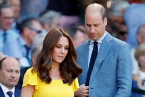 "Παγιδευμένος" στην Αμερική ο Άρτσι: Πώς η Μέγκαν μπορεί να τον κρατήσει μακριά από το παλάτι μέχρι τα 18 του - εικόνα 7