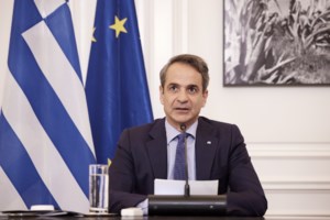Ποιοι απαλλάσσονται από το τέλος επιτηδεύματος - Οι προϋποθέσεις και οι σκέψεις για κατάργηση