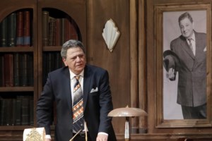 Υπόθεση Λιγνάδη: "Καυτά" γράμματα και αφιερώσεις από ανήλικα - "Η αγάπη σου από την Αίγυπτο" - εικόνα 3