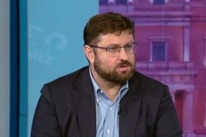 Πηγές ΣΥΡΙΖΑ για Εξεταστική: Σήμερα επιβεβαιώθηκε ότι ο Βάρρας υπηρετεί τα συμφέροντα Μαξίμου - εικόνα 2