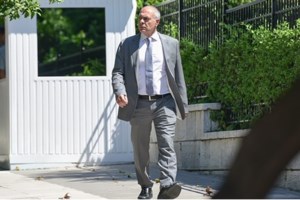 Η Ευρώπη ανακαλύπτει επιτέλους ποιος είναι ο πραγματικός Ερντογαν: Ένας ορκισμένος εχθρός της Δυσης