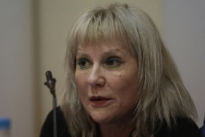 Δημοσιογράφοι του ΣΥΡΙΖΑ (και πιο αριστερά) εναντίον facebook- Τους κατέβασε τις αναρτήσεις για τον Κουφοντίνα