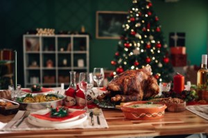 Βιβλιο-προτάσεις: Τα 5 μεταφρασμένα μυθιστορήματα που θα διαβάσουμε φέτος στις γιορτές - Για όλα τα γούστα