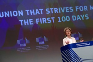 Σουηδία: Έτοιμη να κατακτήσει την εξουσία η συμμαχία δεξιάς-ακροδεξιάς