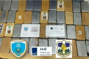 Μετρό: Ποιοι σταθμοί είναι κλειστοί το Σαββατοκύριακο - Πώς θα μετακινηθούν οι πολίτες