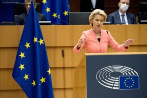 Η εξέλιξη της Τεχνητής Νοημοσύνης: Οι 10 κορυφαίες ευκαιρίες που οι εταιρείες τεχνολογίας πρέπει να αξιοποιήσουν το 2025 - εικόνα 2