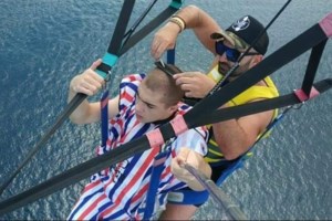 Κορονοϊός: Πώς θα ανοίξει η αγορά τα Χριστούγεννα - Πώς θα σωθεί ο τζίρος