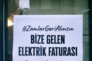 Η Τουρκία απειλεί: Προθεσμία 72 ωρών σε Deutsche Welle, Voice of America, Euronews να αποκτήσουν άδεια αλλιώς μπλόκο - εικόνα 2