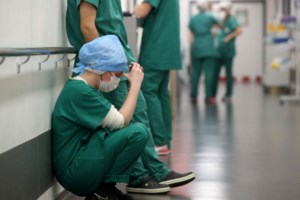 Αλαλούμ με τα τεστ: Με μοριακό 72 ωρών ή rapid 24 ωρών τελικά η είσοδος των ταξιδιωτών στην Ελλάδα - εικόνα 3